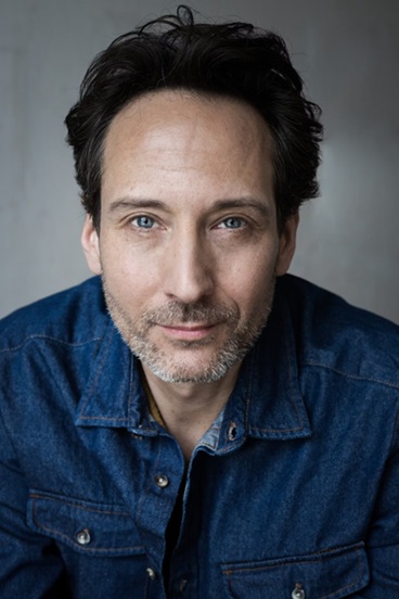 Alexander Kreuzer