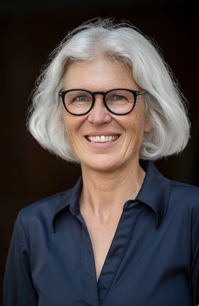 Gabi Renner