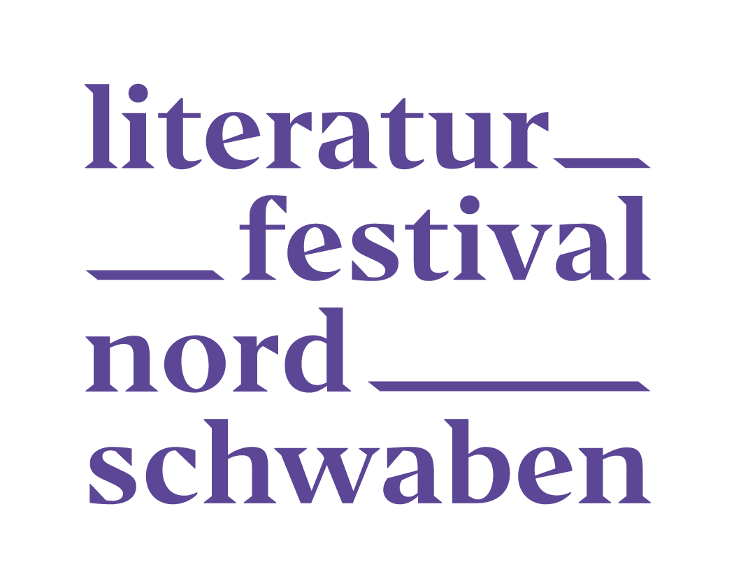 Literaturfestival Nordschwaben