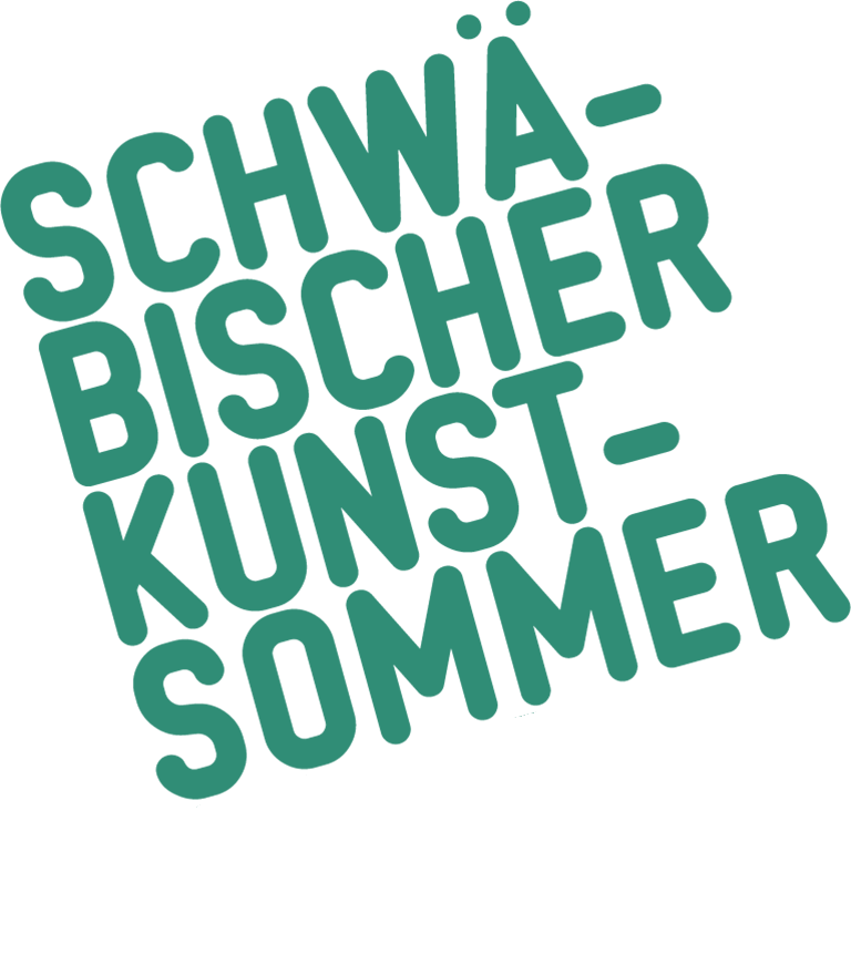 Schwäbischer Kunstsommer