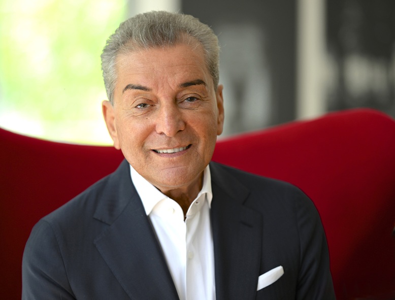 Mensch! Liebeserklärung eines verzweifelten Demokraten